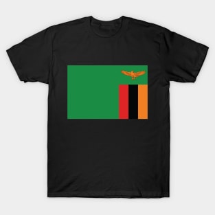 Zambia T-Shirt